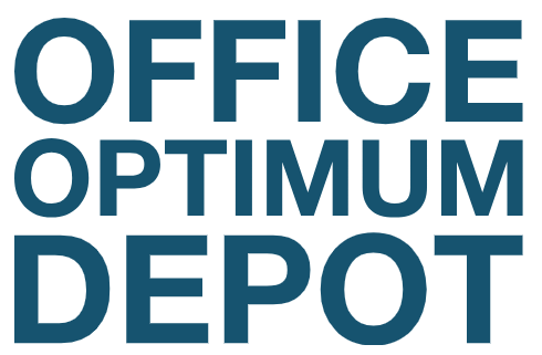 Office Optimum Depot